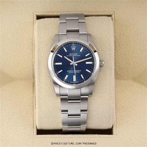 used rolex in hong kong|used Rolex oyster perpetual.